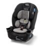 Graco SlimFit3 LX 3-in-1 Car Seat