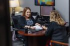 CFSB Community Classic Checking Account – $100.00 Bonus