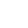 Chase Secure Banking $175 Checking Bonus – $175.00 Bonus