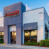 Prime Financial Credit Union Checking Bonus – $103.00 Bonus