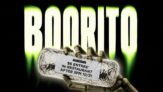 Chipotle Boorito: $6 Entree in Costume on Halloween (Oct 31) – Only $6.00