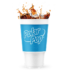 32 Degrees Outerwear Sale – Only $12.99 (Was $64.00)