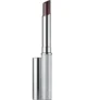 Clinique Black Honey Almost Lipstick at ULTA – FREE (Was $25.00)