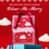 Carter’s Buy One, Get One FREE Holiday Styles (Grinch & More)