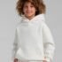 Comfrt Cloud Zip Hoodie – Only $39.00 (Was $130.00)