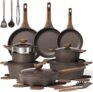 Cookware Set