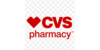 CVS