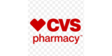 CVS