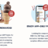 FREE 20 4×6 Photo Prints at Walgreens with Code FLASH20 (10/14 Only)