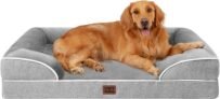 Orthopedic Dog Bed
