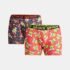 Amazon Essentials Men’s Corduroy Work Jacket – Only $9.99 (Was $49.90)