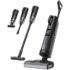 Sephora Favorites Holiday Must-Haves Makeup and Skincare Value Set – Only $59.00 (Was $179.00)
