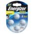 Energizer MAX AAA Alkaline Batteries, 24-Pack – Only $9.99 (Was $19.98)