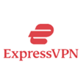 ExpressVPN – 120% Cash Back via TopCashback (Better Than Free)