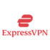 TopCashback $15 Birthday Sign-Up Bonus (Spend $30+, Ends Oct 25) – $15.00 Bonus