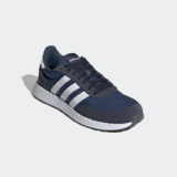 Unbeatable Adidas Shoe Deals – Men’s Run 60s 2.0 & Grand Court Shoes Around $22 + Free Shipping!