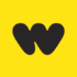 FREE One-Year Print Subscription to Words of Hope – FREE