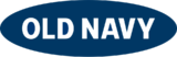 FREE $15 to Spend at Old Navy via TopCashback