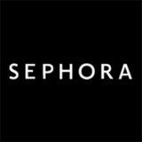 FREE $15 to Spend at Sephora via TopCashback