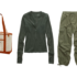 FREE BYOMA Products at Target via TopCashback ($15 Back)