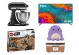 FREE $25 to Spend at Walmart via TopCashback – FREE (Was $25.00)