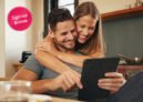 FREE $40 TopCashback Sign-Up Bonus