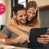 2 FREE FlavCity Coffee Singles at Target (After Rebate)