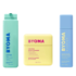 Owala FreeSip at Walmart – $20 Back via TopCashback (New Members)