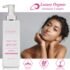 Join the MARÉE Beauty Voice Community for Free Beauty Products – FREE