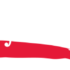 FREE Home Depot Kids Workshop: Claw Machine Bank (Jan 2, 2027) – FREE