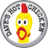 Woot New Customer Exclusive: $15 Off $30+ Sitewide – Only $15.00 with code WELCOME15