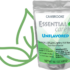 FREE Turbo+ Multi-Surface Cleaning Wipes Sample – FREE