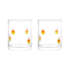 FREE 20oz Bottle of Sprite (First 115,000 Signups) – FREE