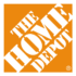 FREE Craft Warehouse Christmas Open House (Fri Nov 14) – FREE
