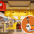 4 Months of ChatGPT Plus Free for U.S. College Students ($80 Value) – FREE (Was $80.00)