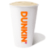 GNC $1 Energy & Protein Drinks — $1 Drink Days Oct 22–31 – Only $1.00