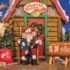 Home Depot Holiday Sweater – Only $29.99 (Was $150.00)