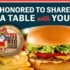 Free 20 oz Bottle of Sprite (First 115,000 Only) – FREE