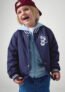 Gap Factory Friends & Family Sale: 50% Off Everything (Ends Oct 22)