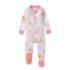 Boo! Family Matching Organic Cotton Sleeper – Only $11.49 (Was $18.95)