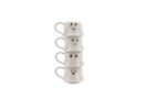 Halloween Ghost Mug Stack FREE After Cash Back – Only $12.47 (Was $12.97)