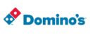 Domino’s