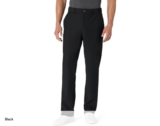 Men’s Travel Stretch Pant