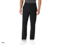 Men’s Travel Stretch Pant