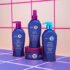 QVC: Free Shipping on Every Order Today + $20 Off $40 for New Customers