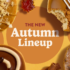 Bank of America Alaska Airlines Atmos Rewards Ascent 80,000 Points – $800.00 Bonus