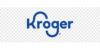 Kroger