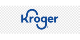 Kroger