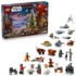 LEGO Disney Princess Advent Calendar 2026 (43298) – Only $32.99 (Was $49.99)