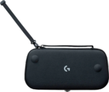 Logitech G CLOUD Official Carrying Case